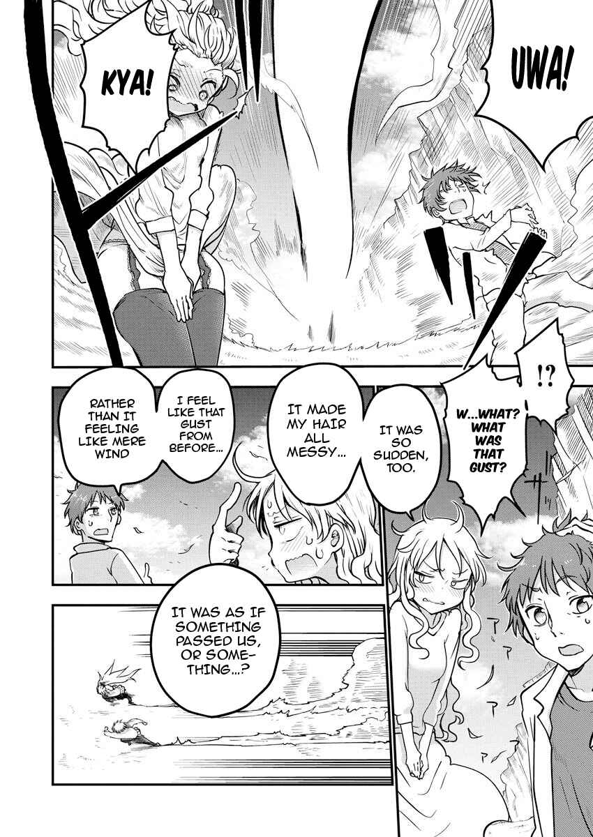 Chapter 1 - Page 5