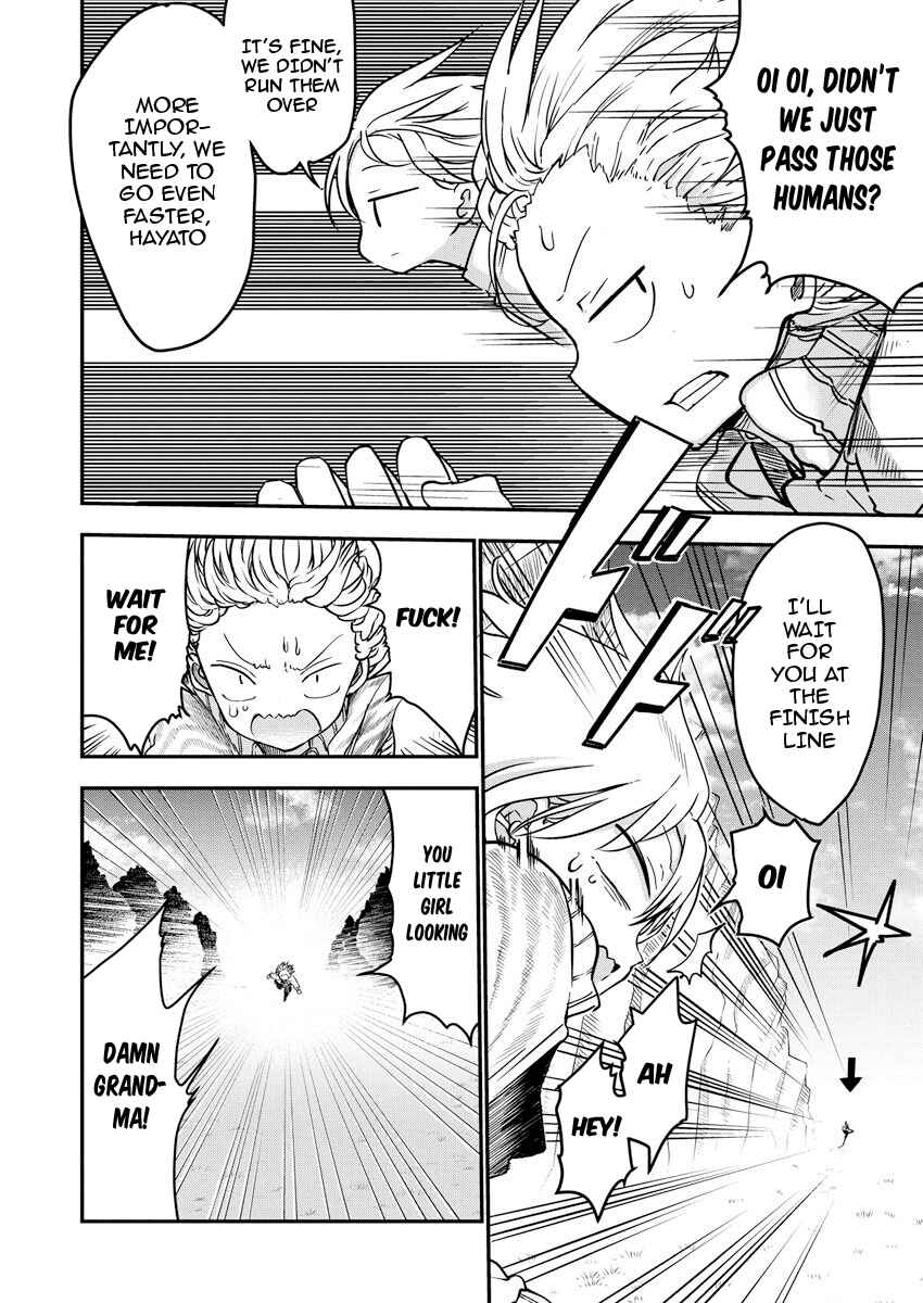 Chapter 1 - Page 7