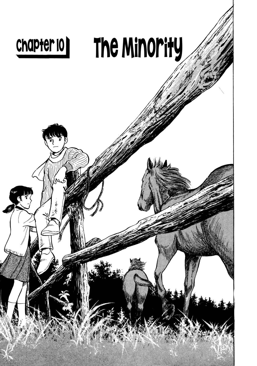 Chapter 10 - Page 1