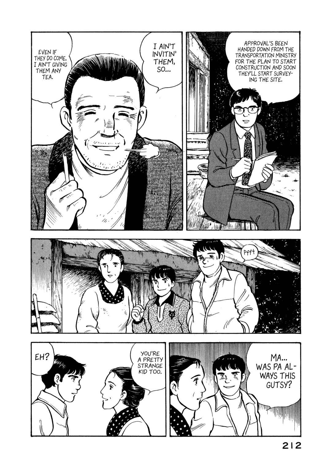 Chapter 10 - Page 10