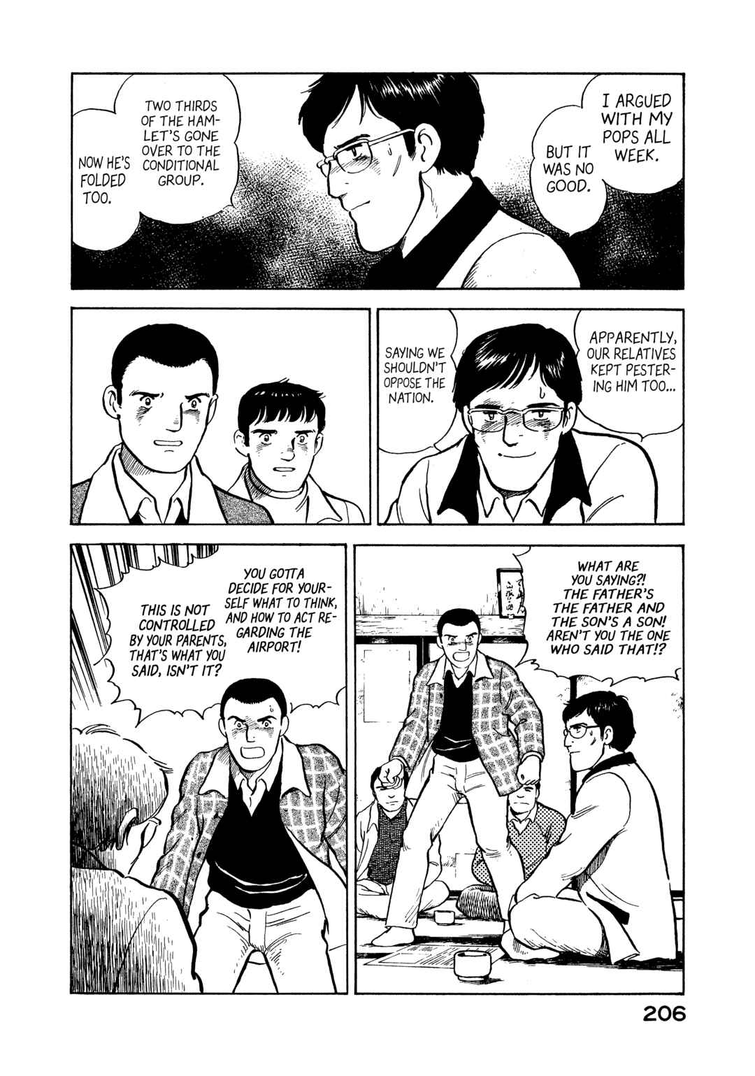 Chapter 10 - Page 4