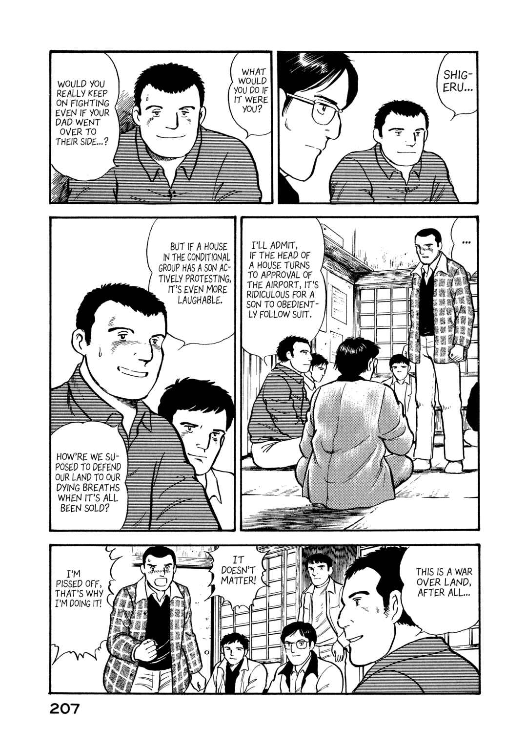 Chapter 10 - Page 5