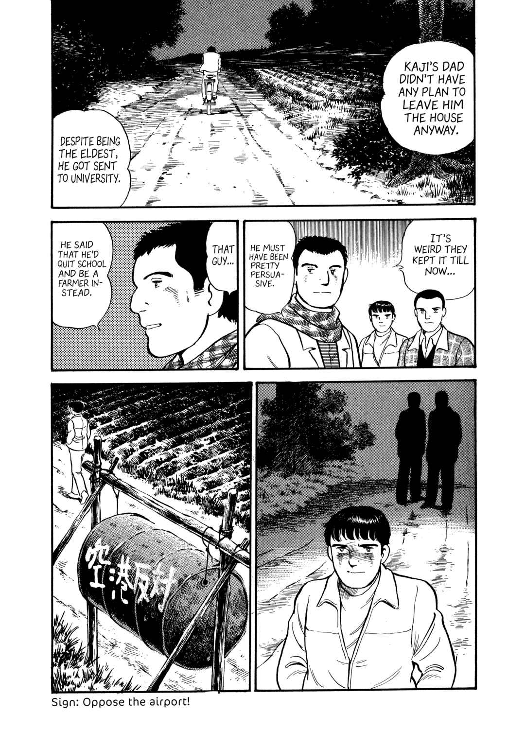 Chapter 10 - Page 7