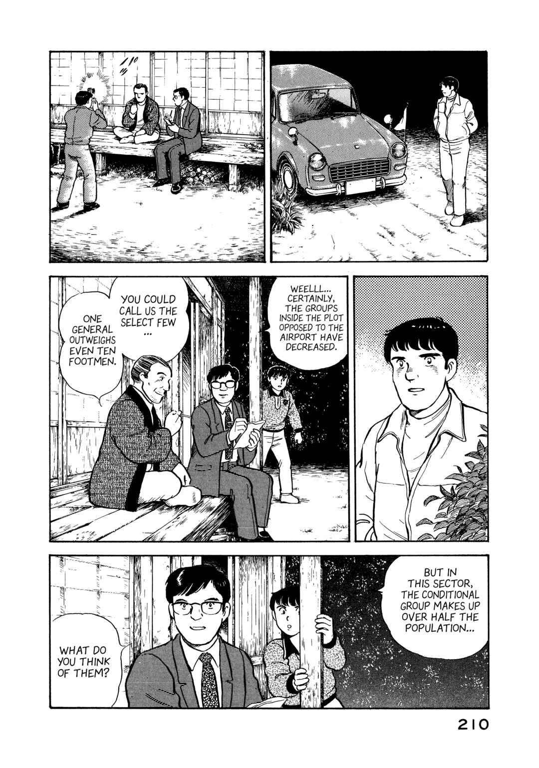 Chapter 10 - Page 8