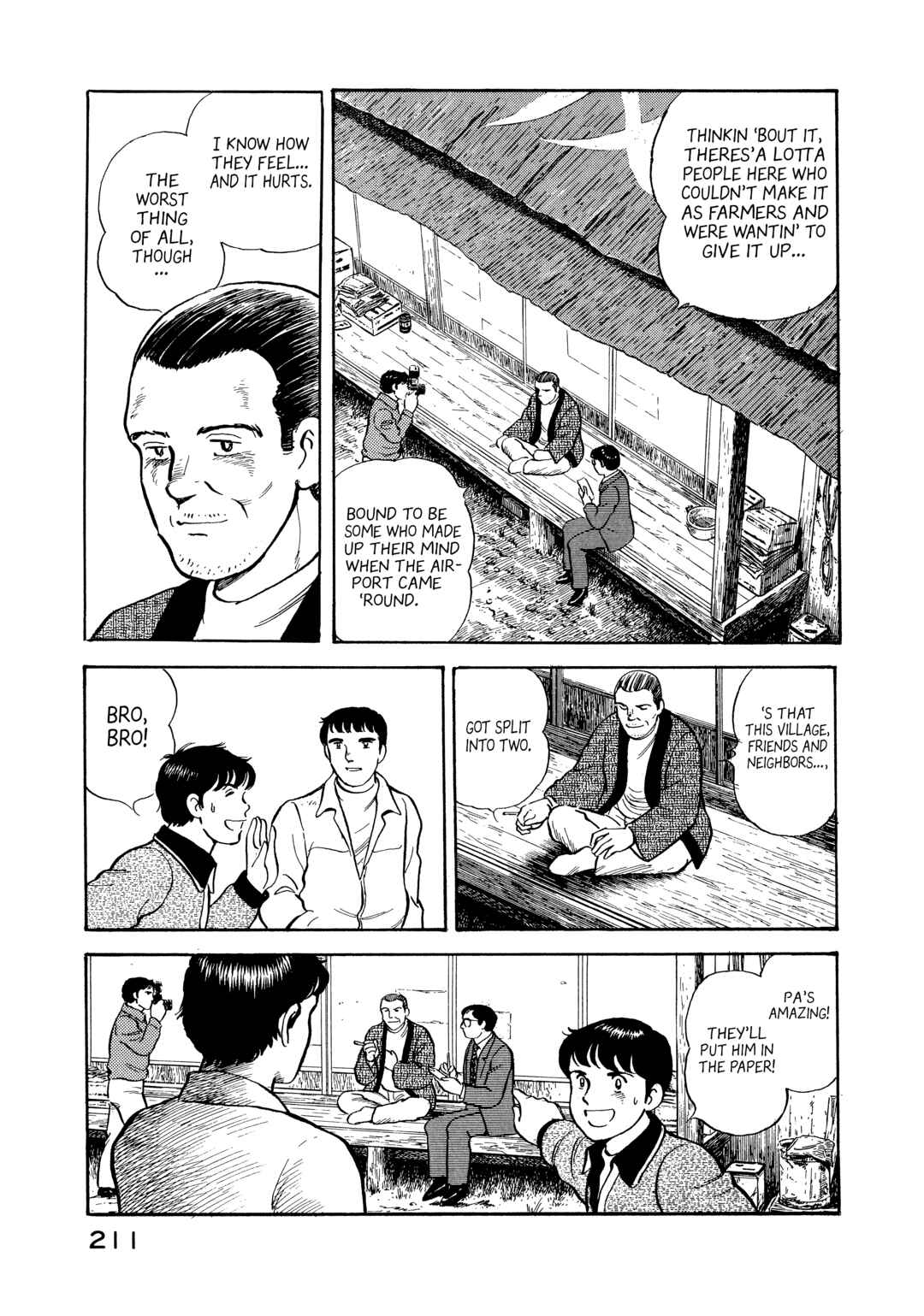 Chapter 10 - Page 9