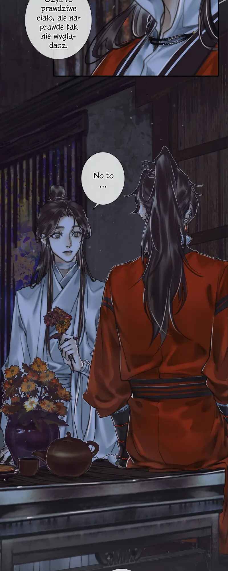 Chapter 61 - Page 3