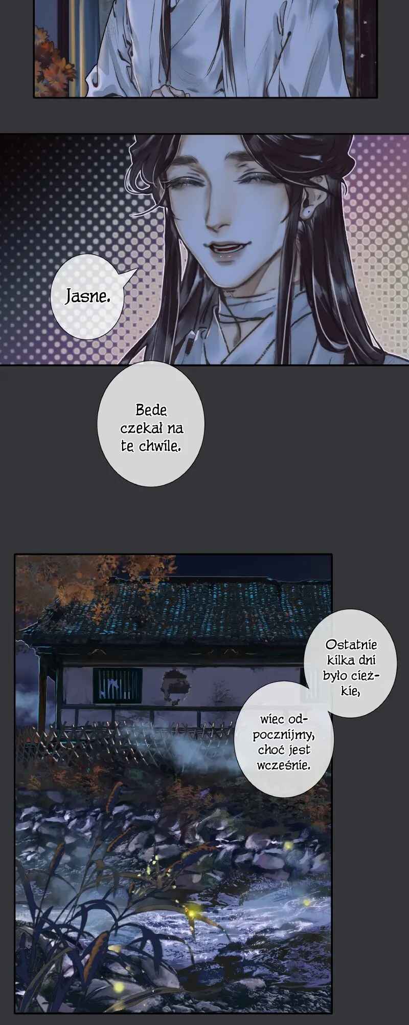 Chapter 61 - Page 6