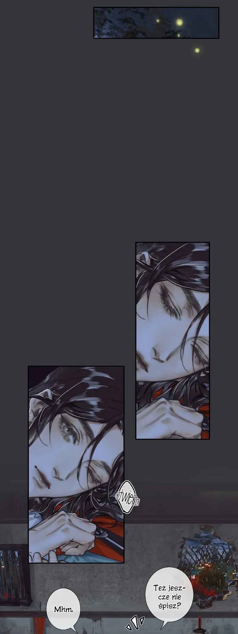 Chapter 61 - Page 7