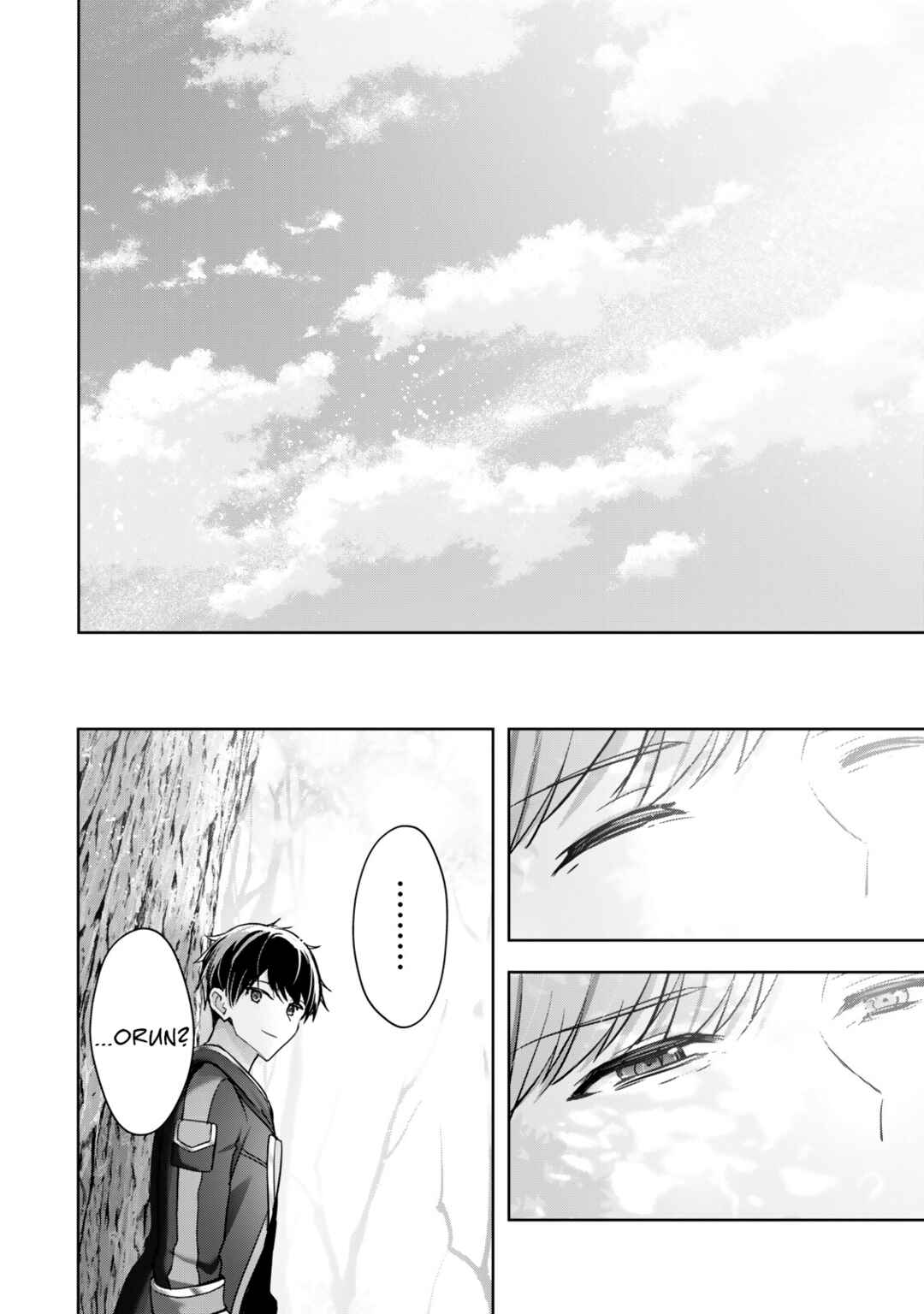 Chapter 56 - Page 40