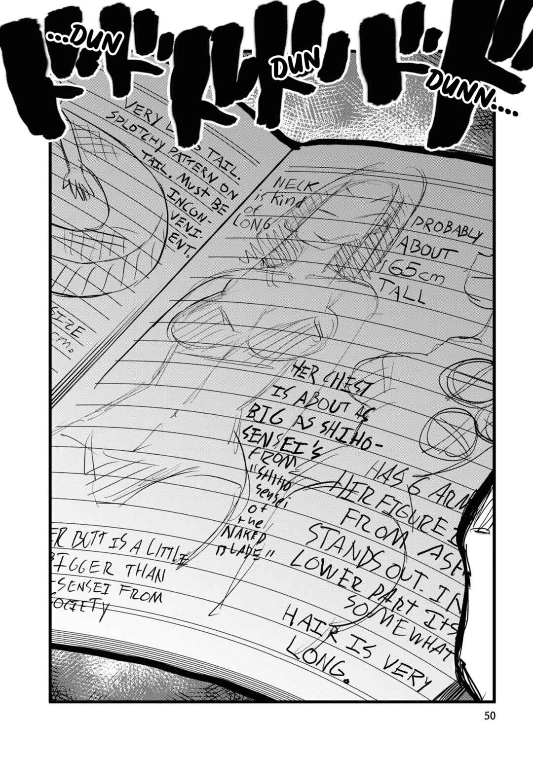 Chapter 3 - Page 10