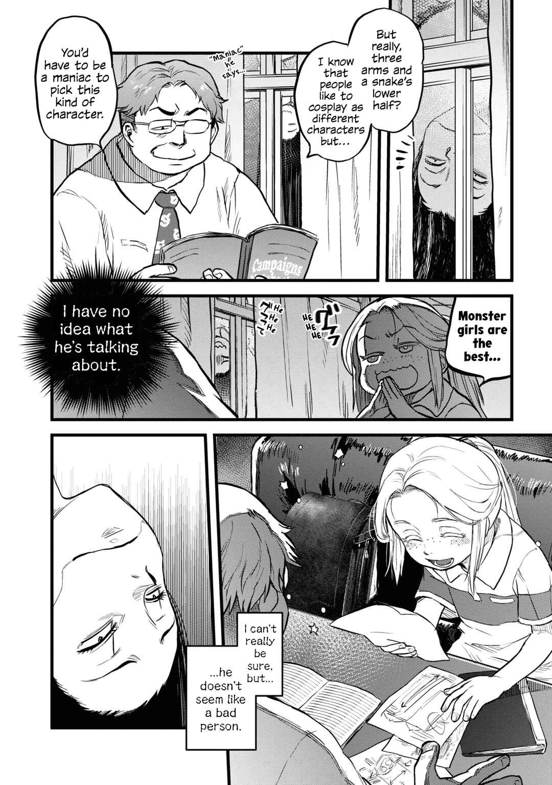 Chapter 3 - Page 12