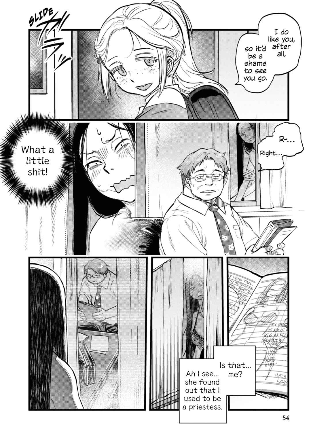 Chapter 3 - Page 14