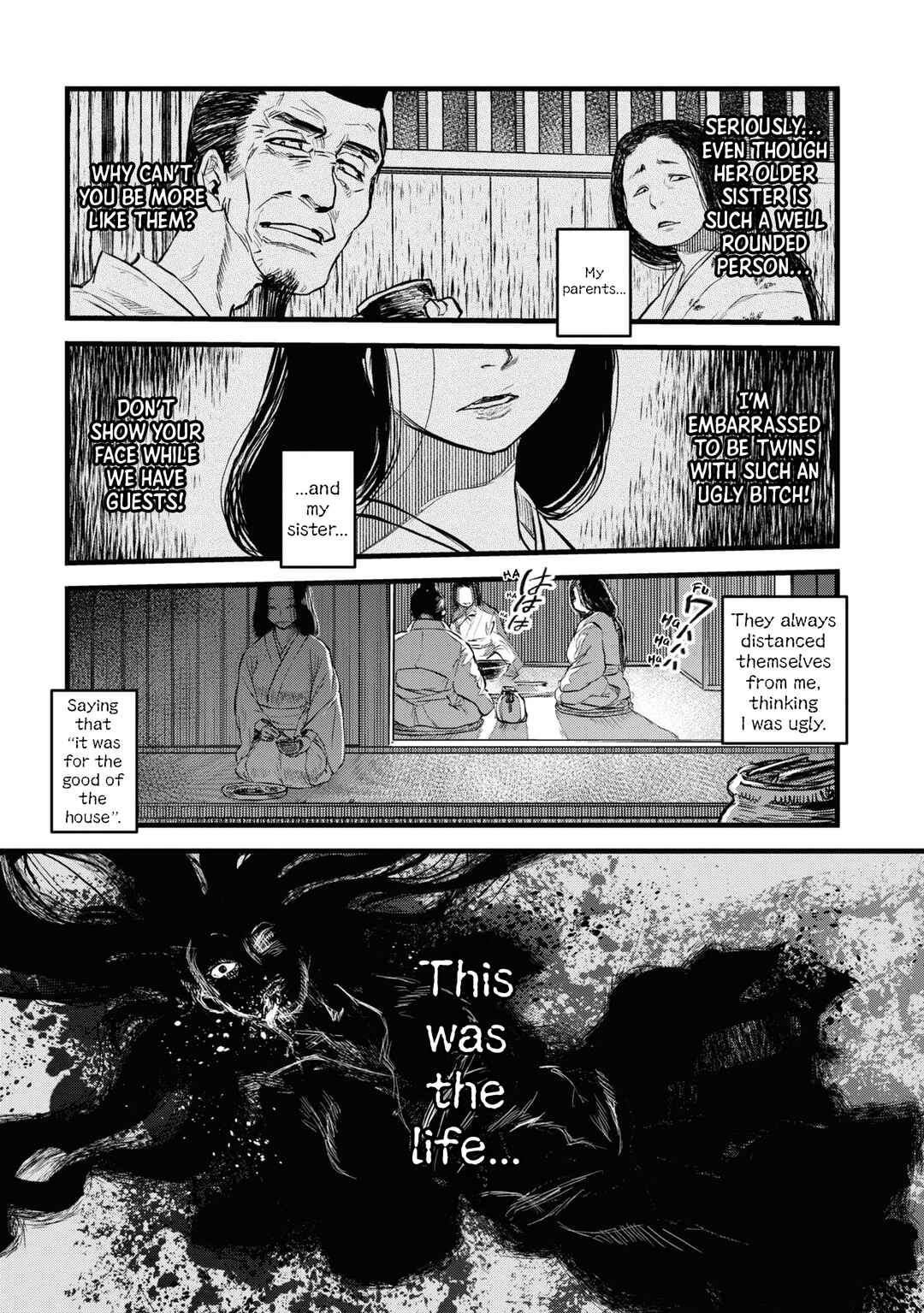 Chapter 3 - Page 15