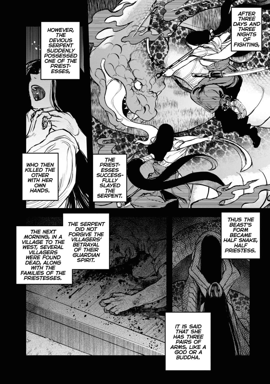 Chapter 3 - Page 2