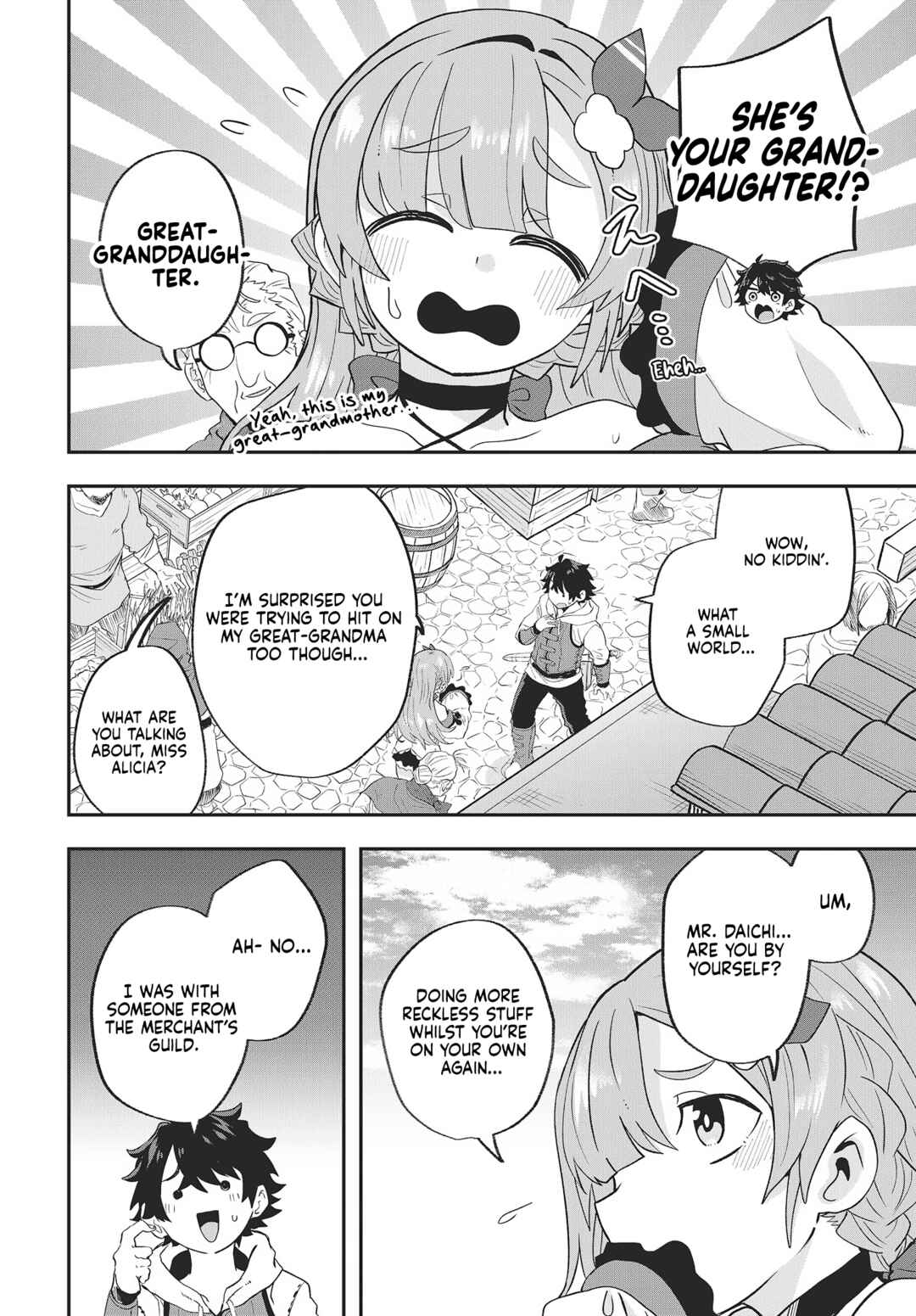 Chapter 17 - Page 14