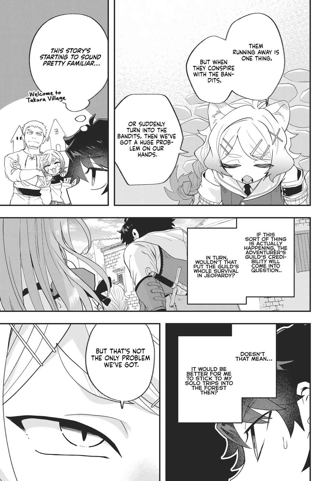 Chapter 17 - Page 19
