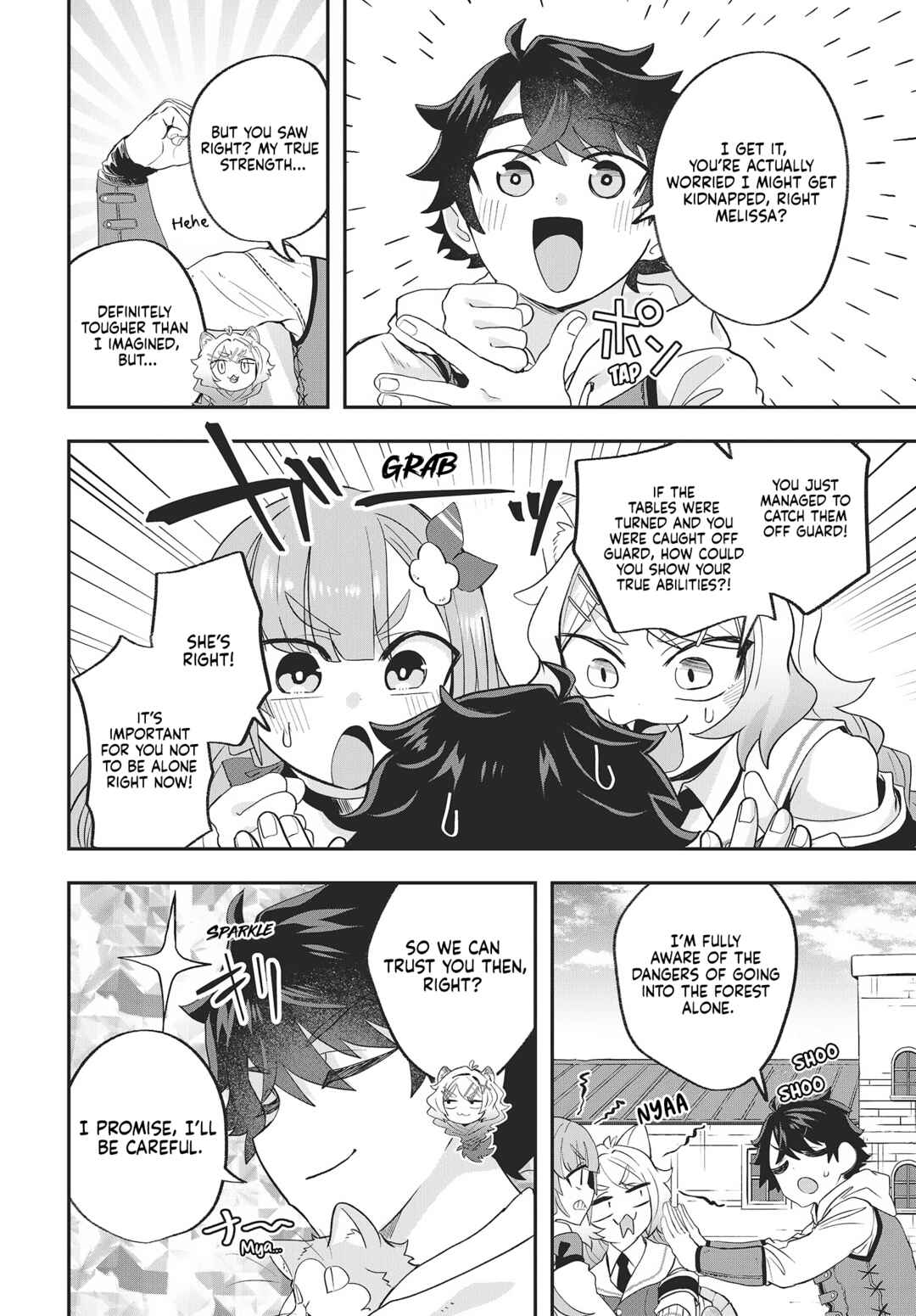 Chapter 17 - Page 22