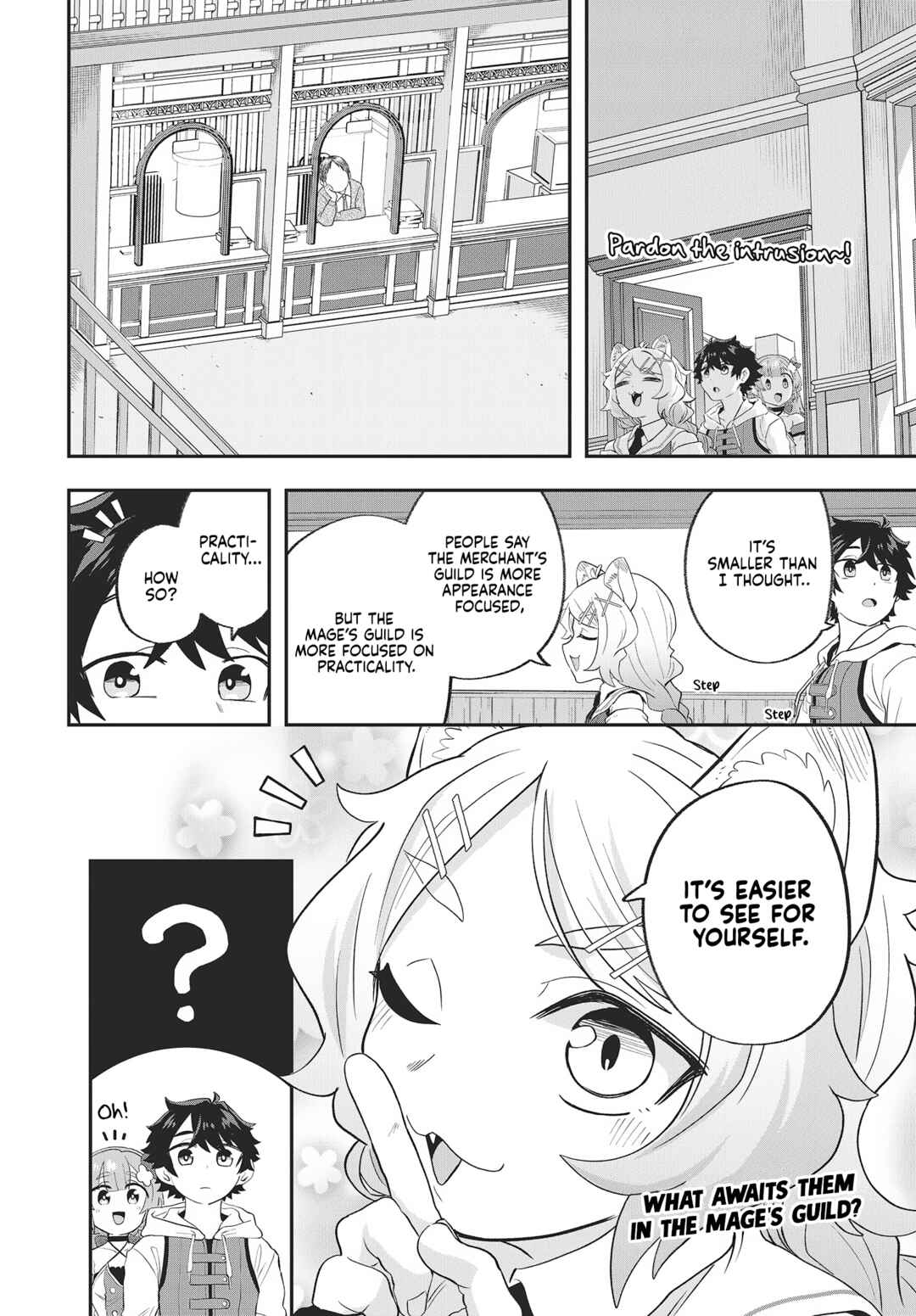 Chapter 17 - Page 26