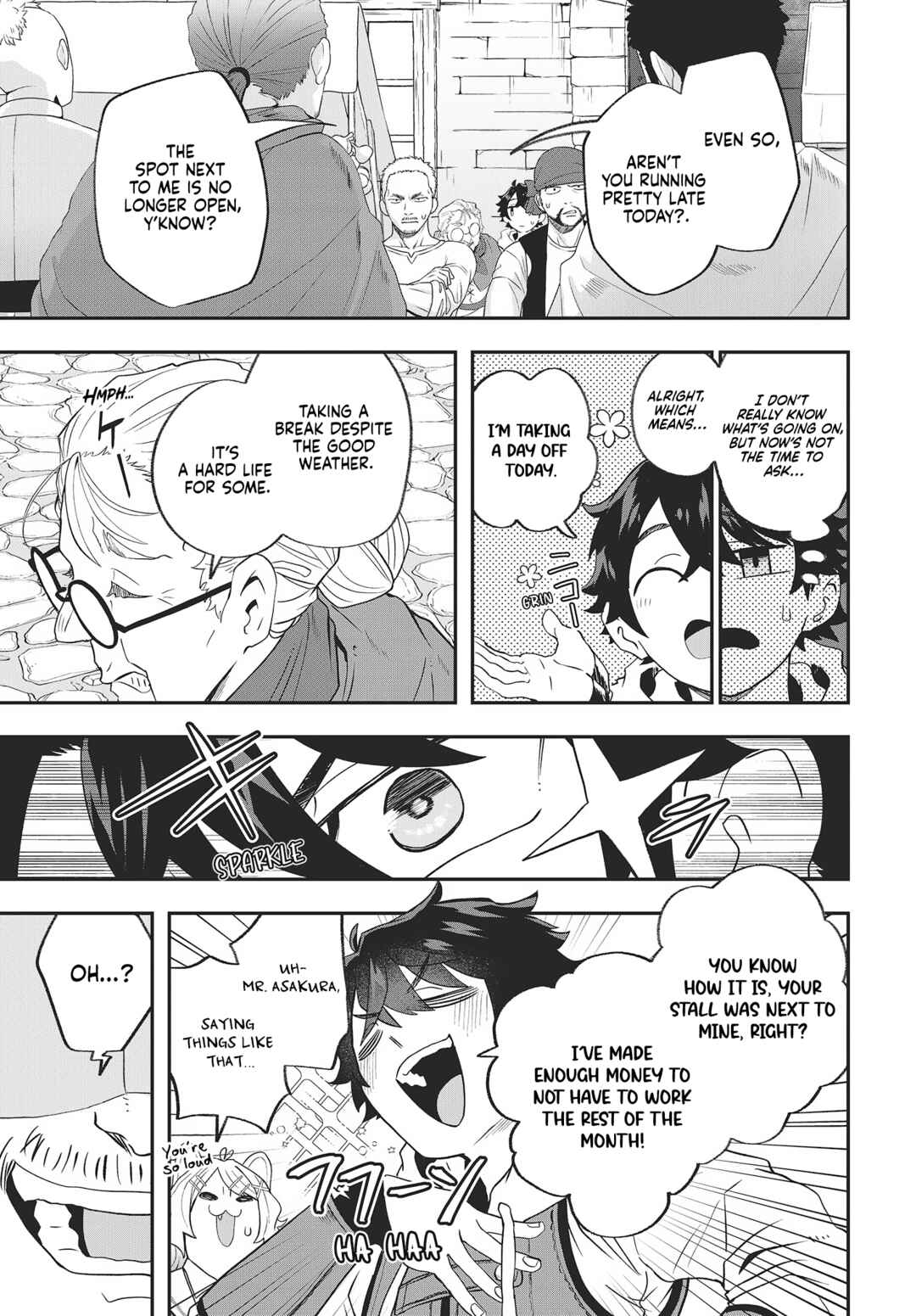 Chapter 17 - Page 3