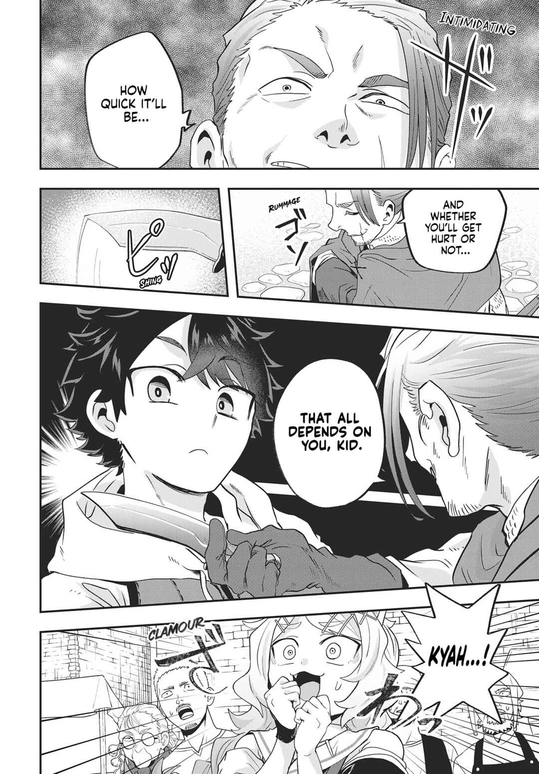 Chapter 17 - Page 6