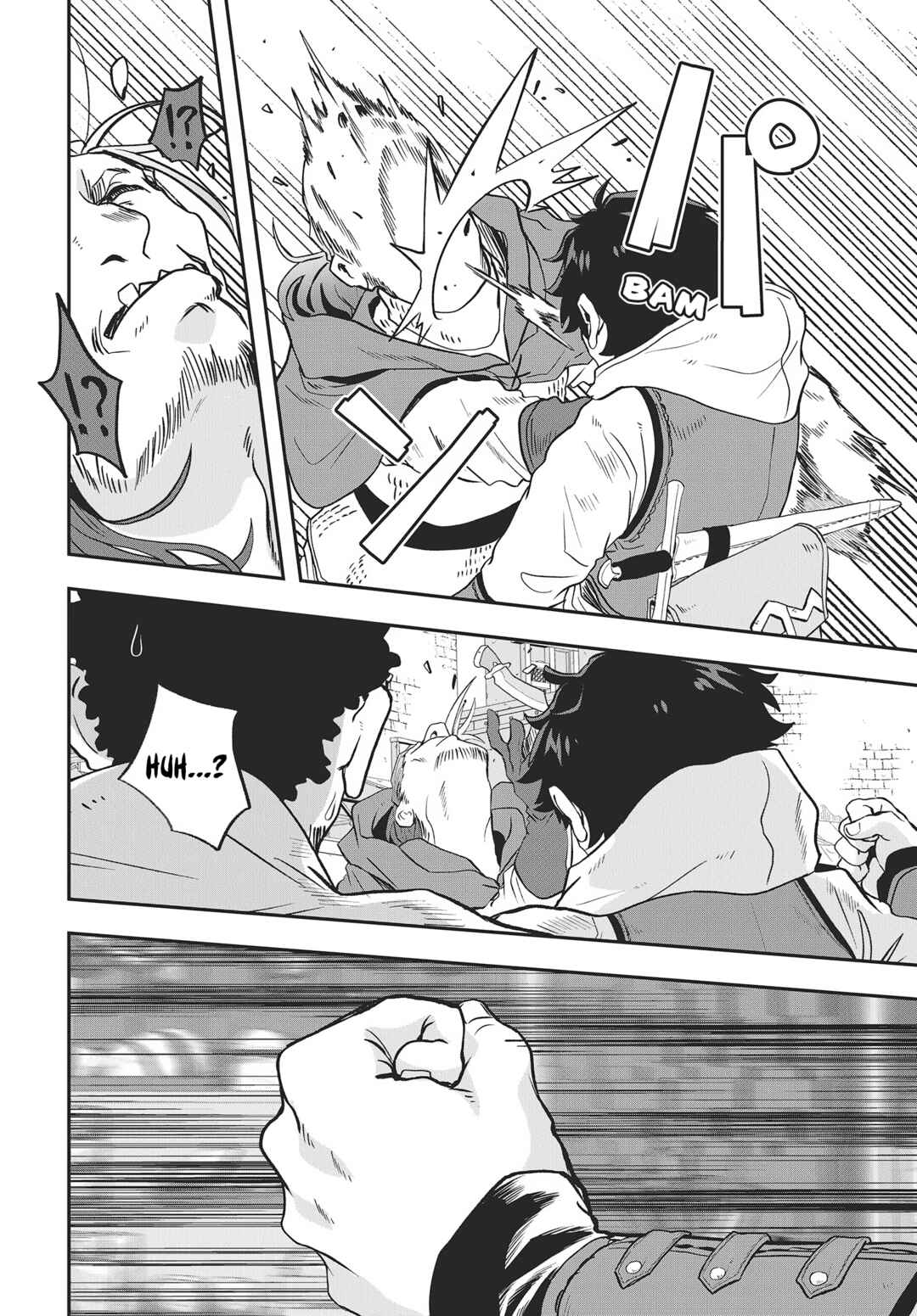 Chapter 17 - Page 8