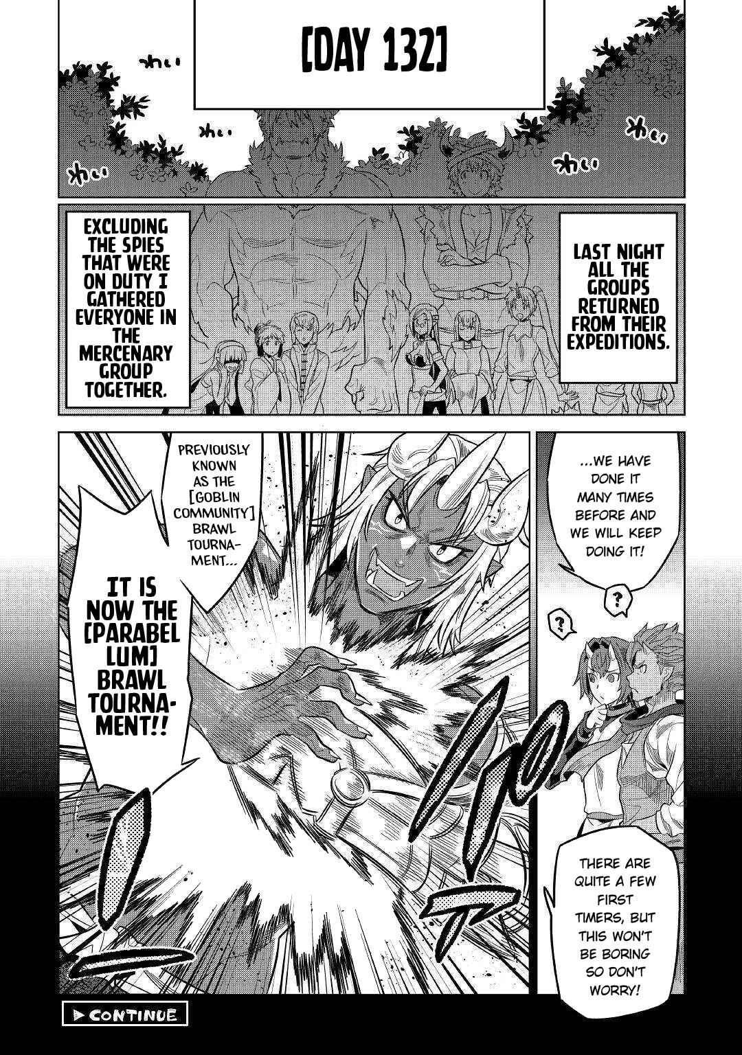 Chapter 54 - Page 21