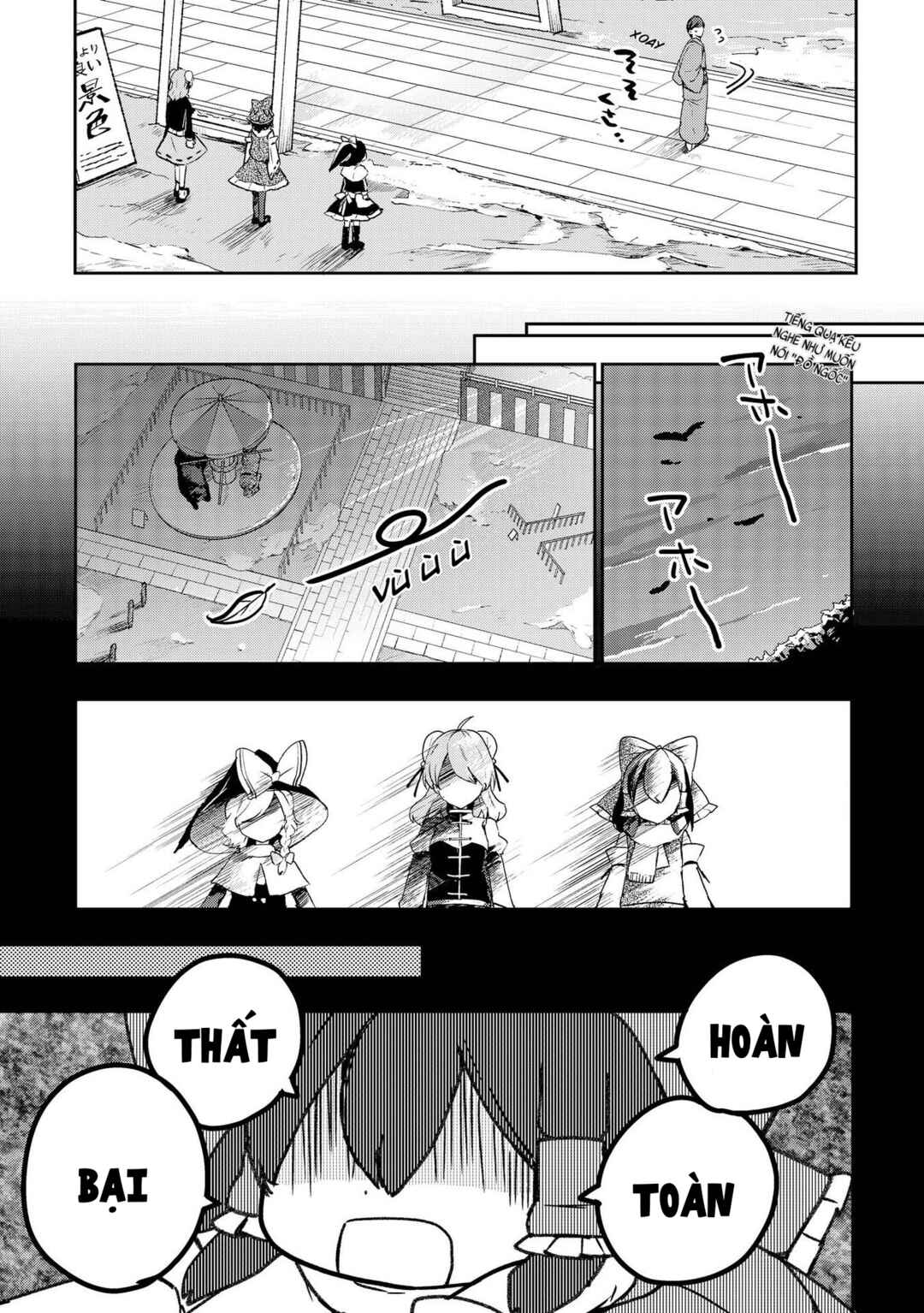 Chapter 43 - Page 15