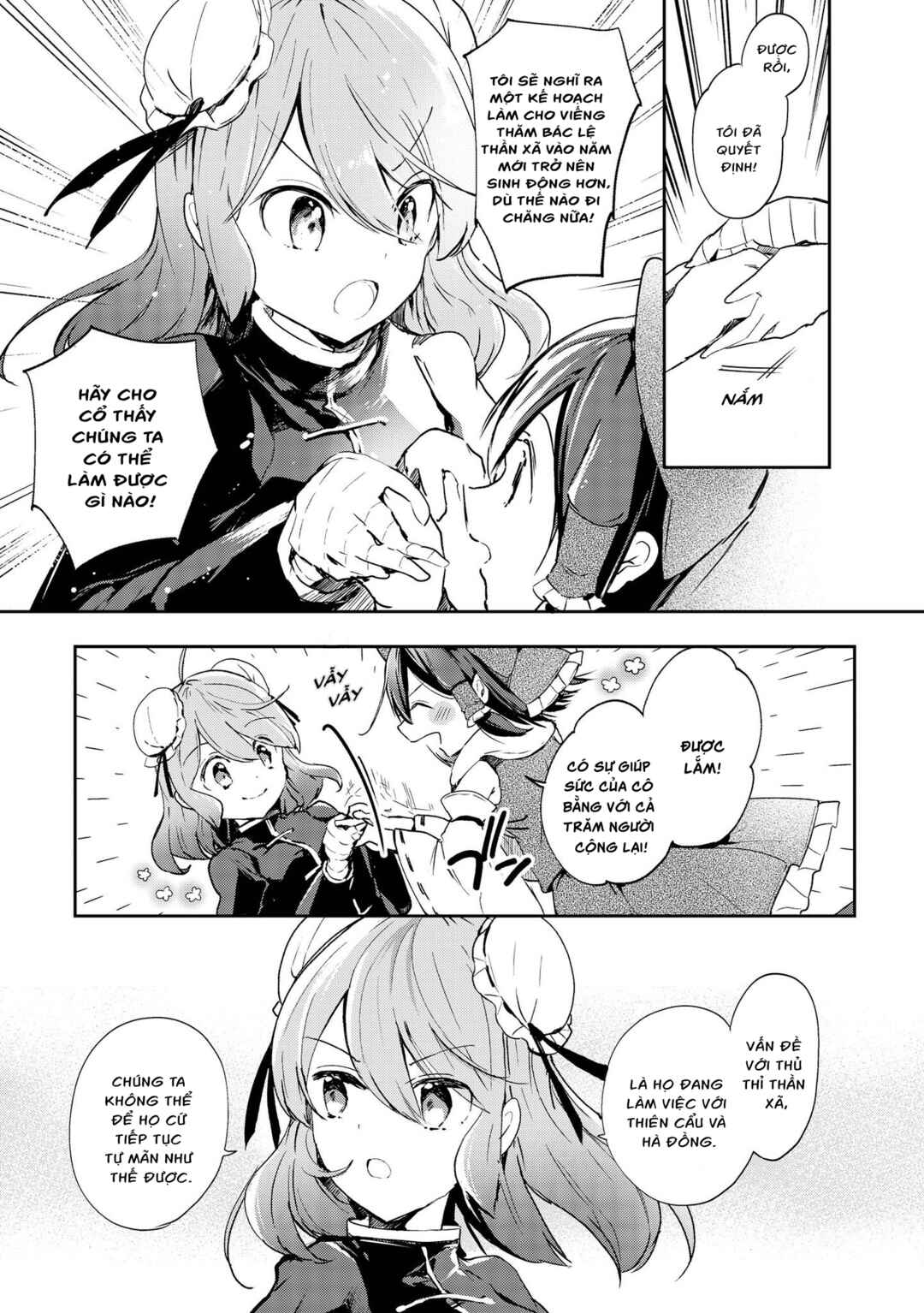 Chapter 43 - Page 9