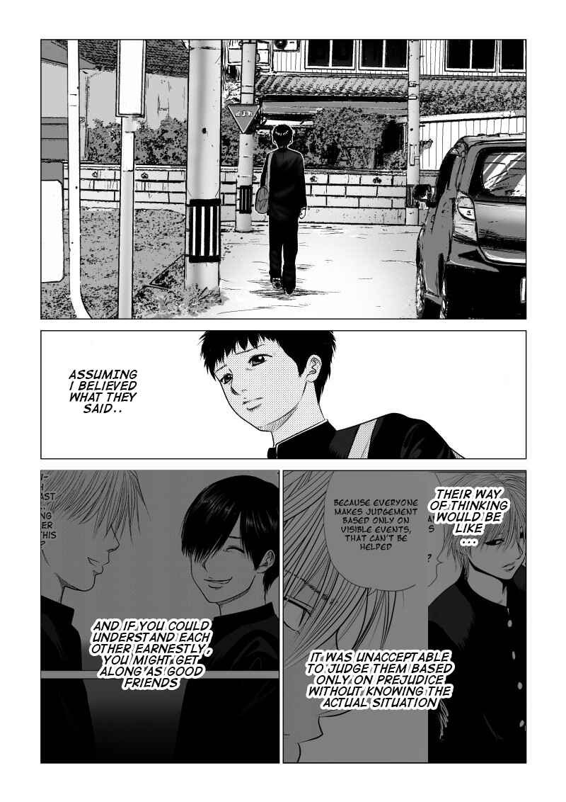 Chapter 11 - Page 2