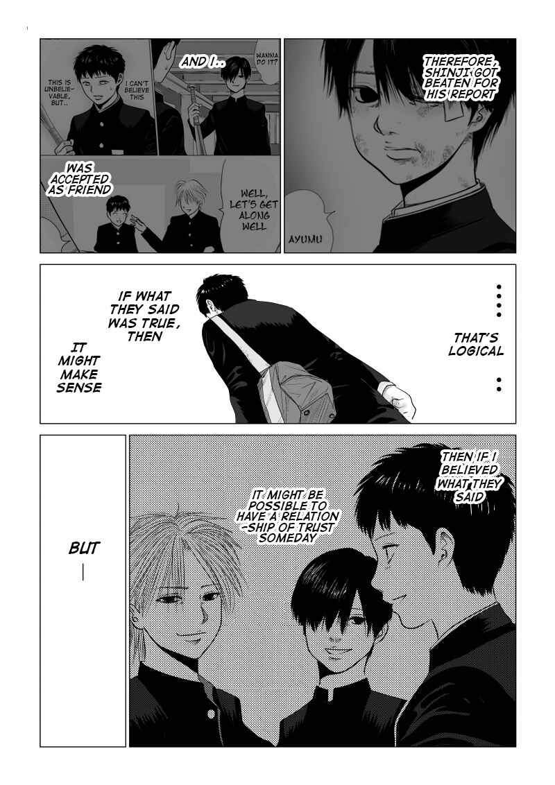 Chapter 11 - Page 3