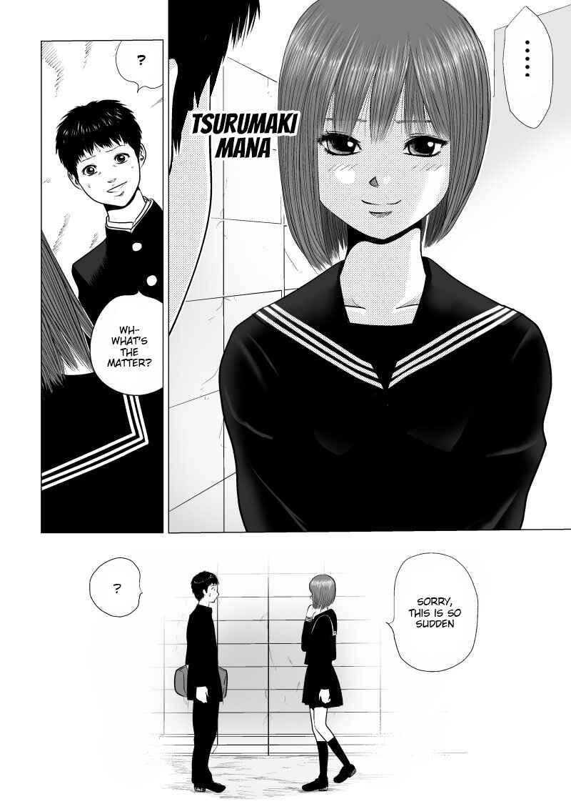 Chapter 11 - Page 9