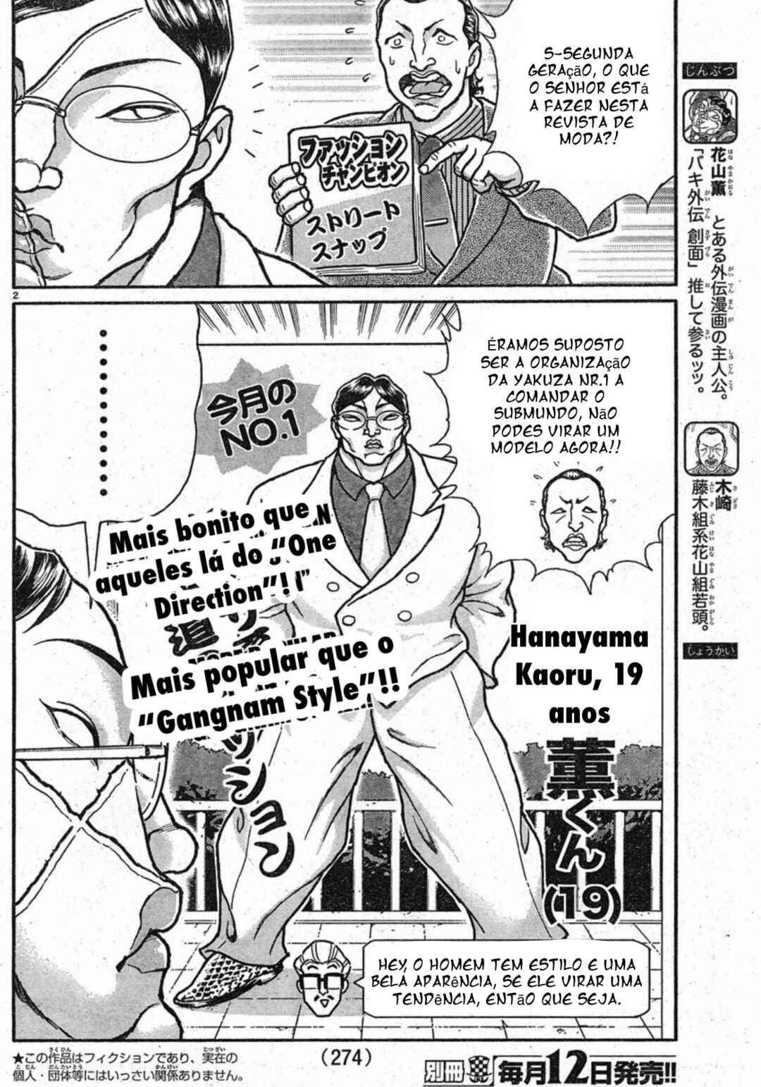 Chapter 27 - Page 2