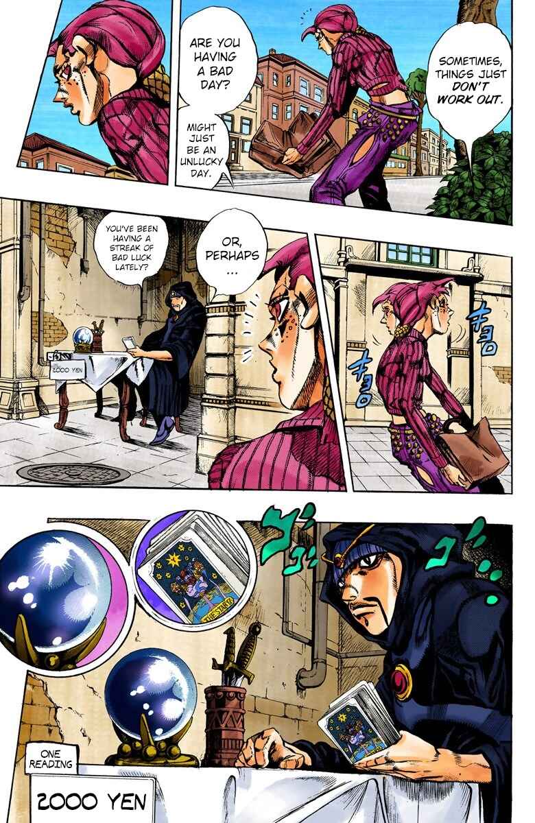 Chapter 102 - Page 6