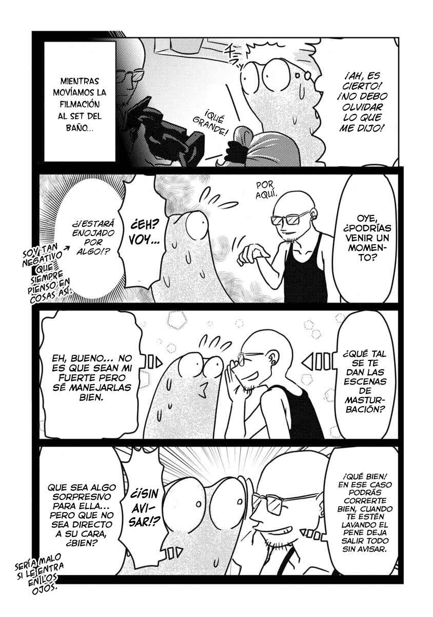 Chapter 12 - Page 11