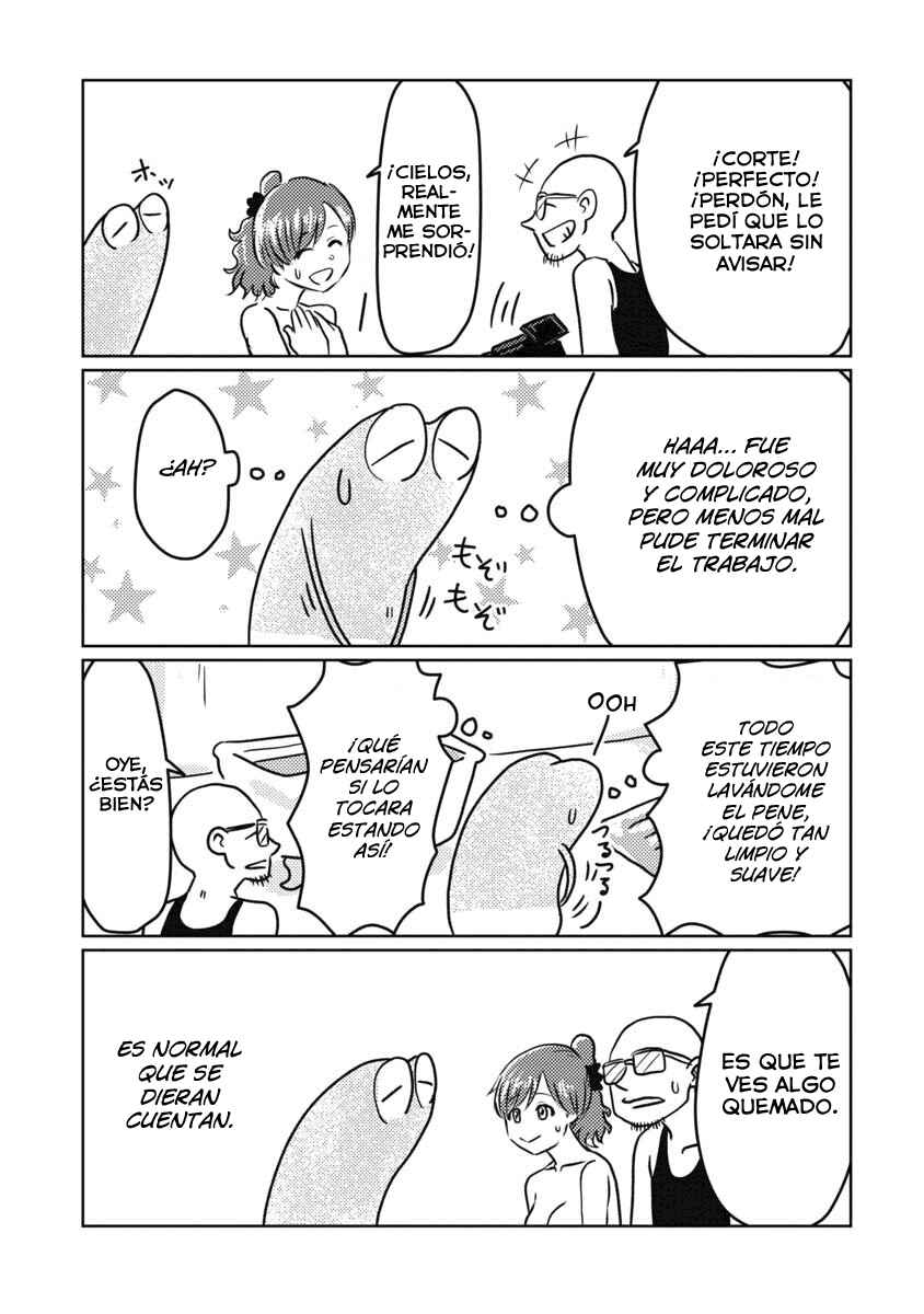Chapter 12 - Page 13