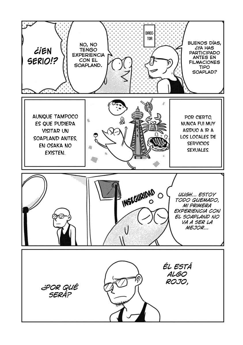 Chapter 12 - Page 5