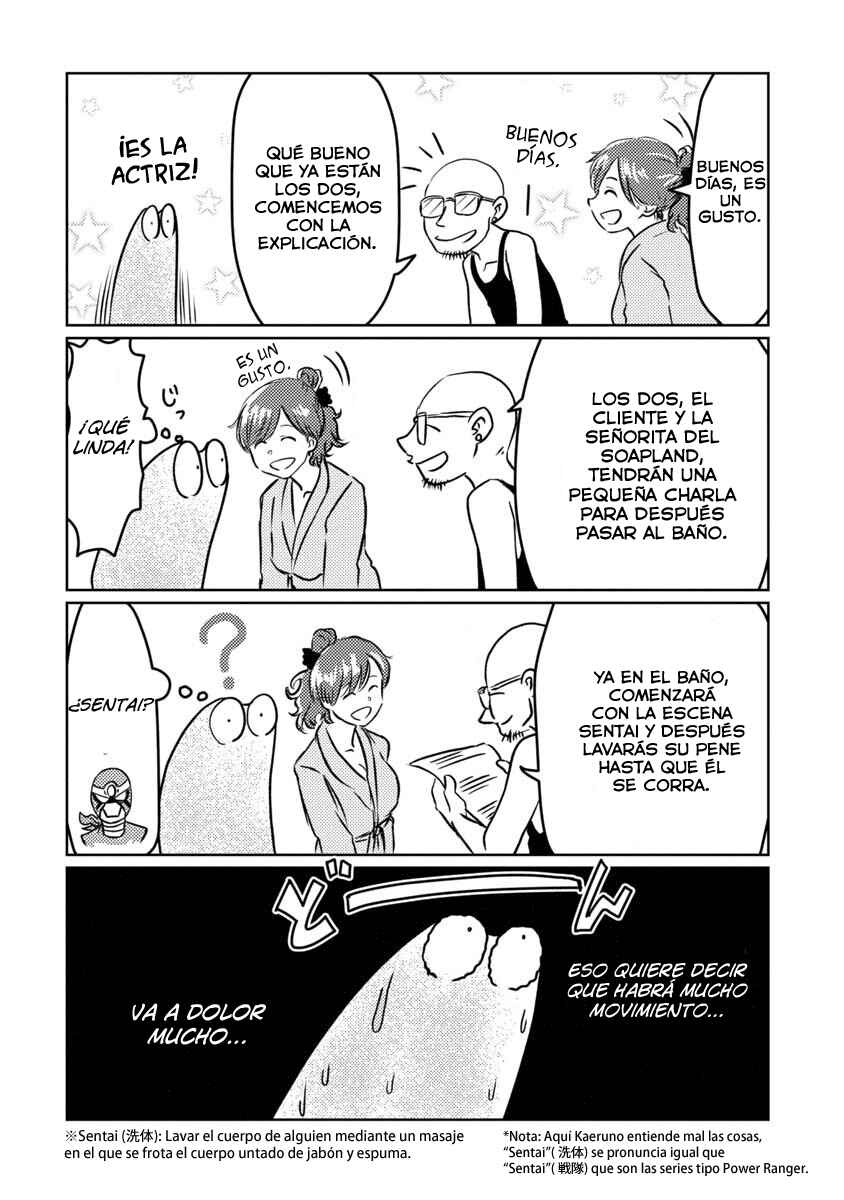 Chapter 12 - Page 6