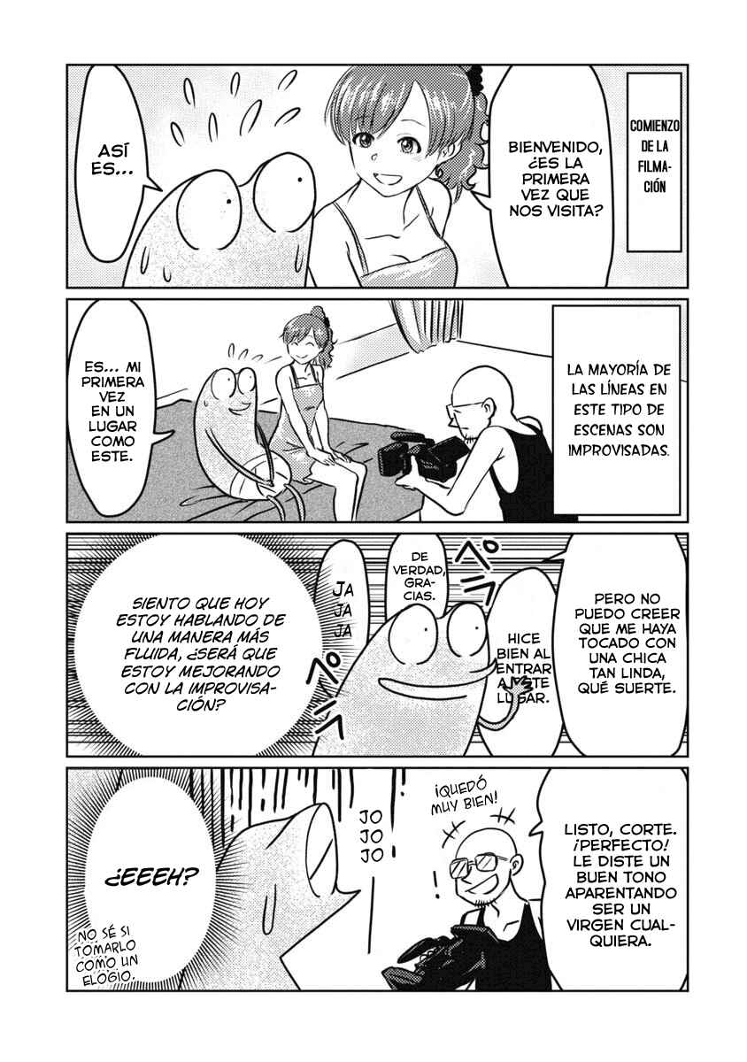 Chapter 12 - Page 7