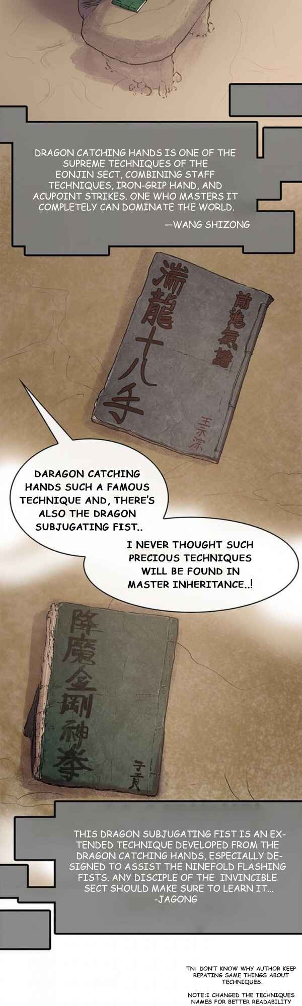 Chapter 7 - Page 12