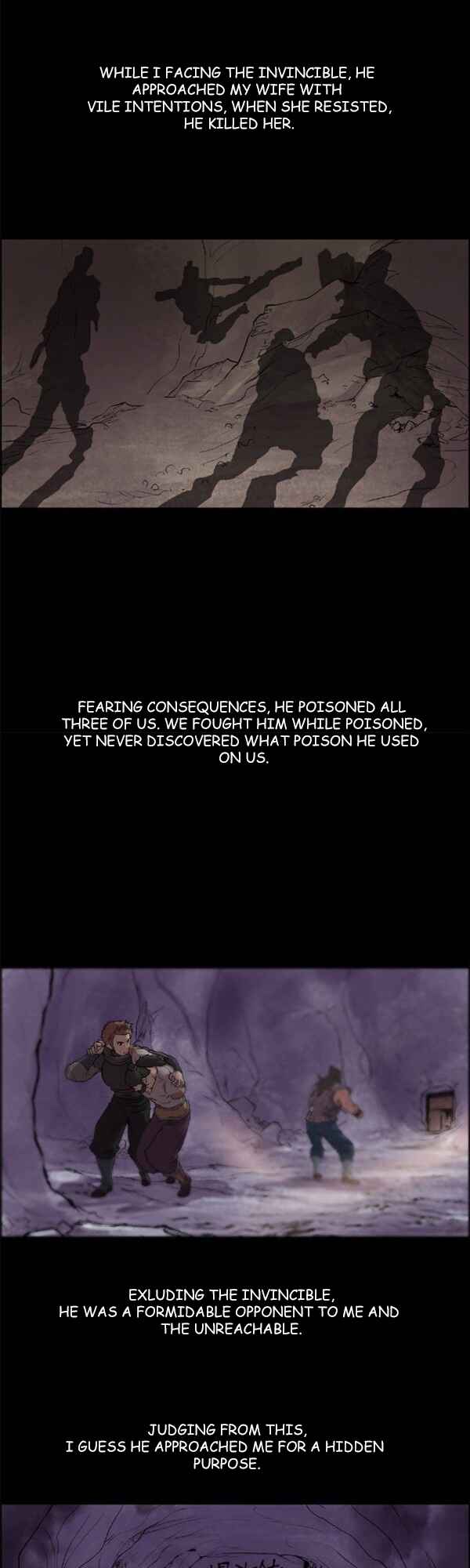 Chapter 7 - Page 23