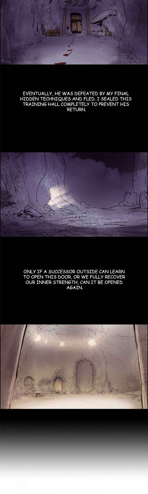 Chapter 7 - Page 24
