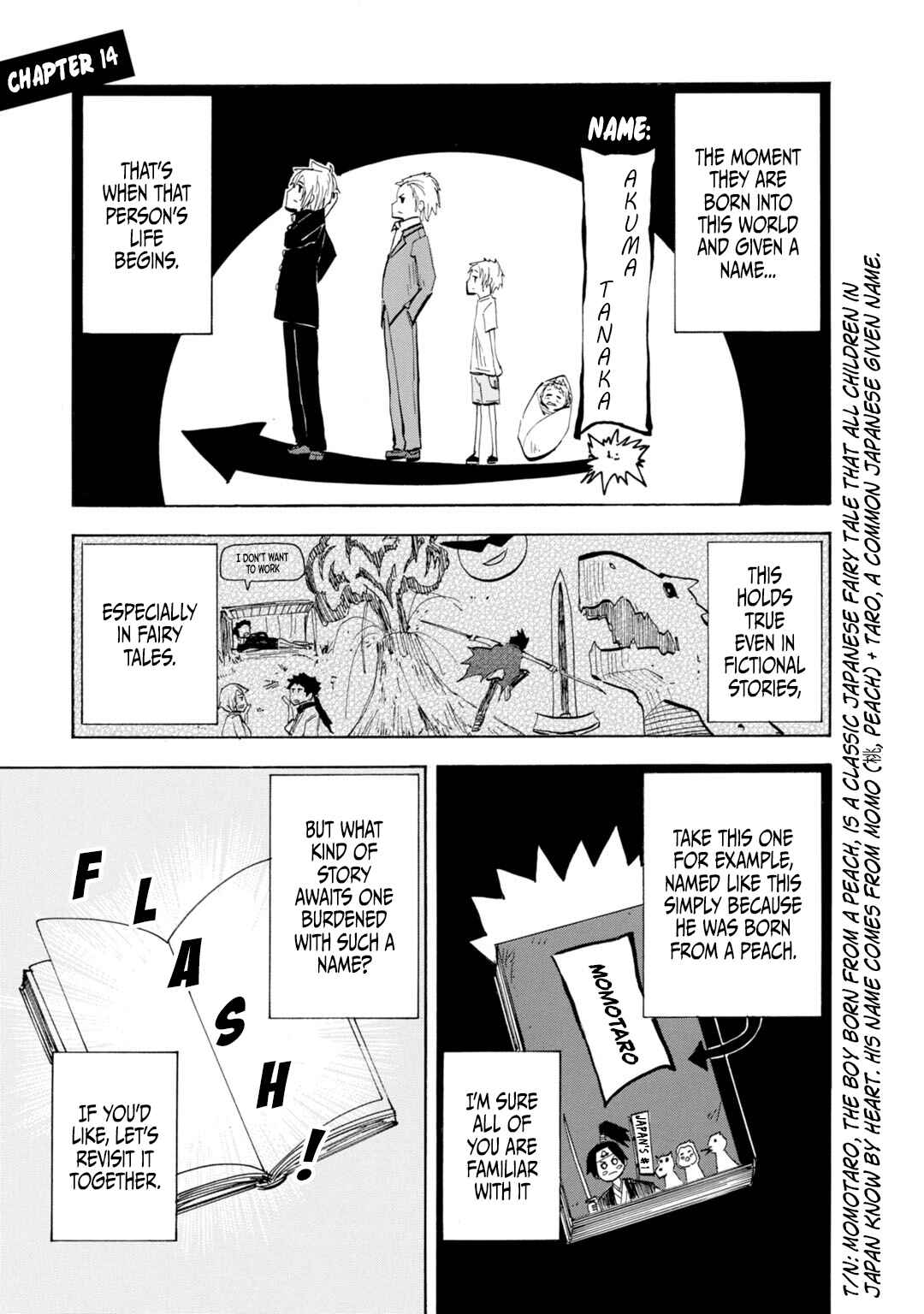 Chapter 14 - Page 1