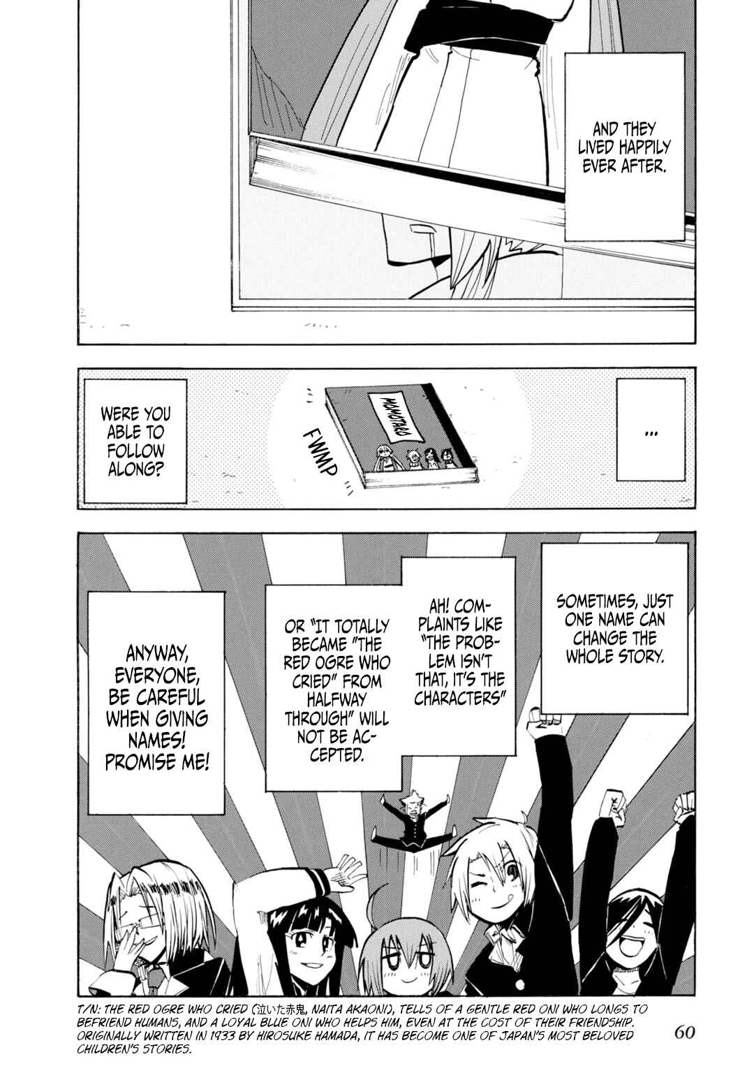 Chapter 14 - Page 22