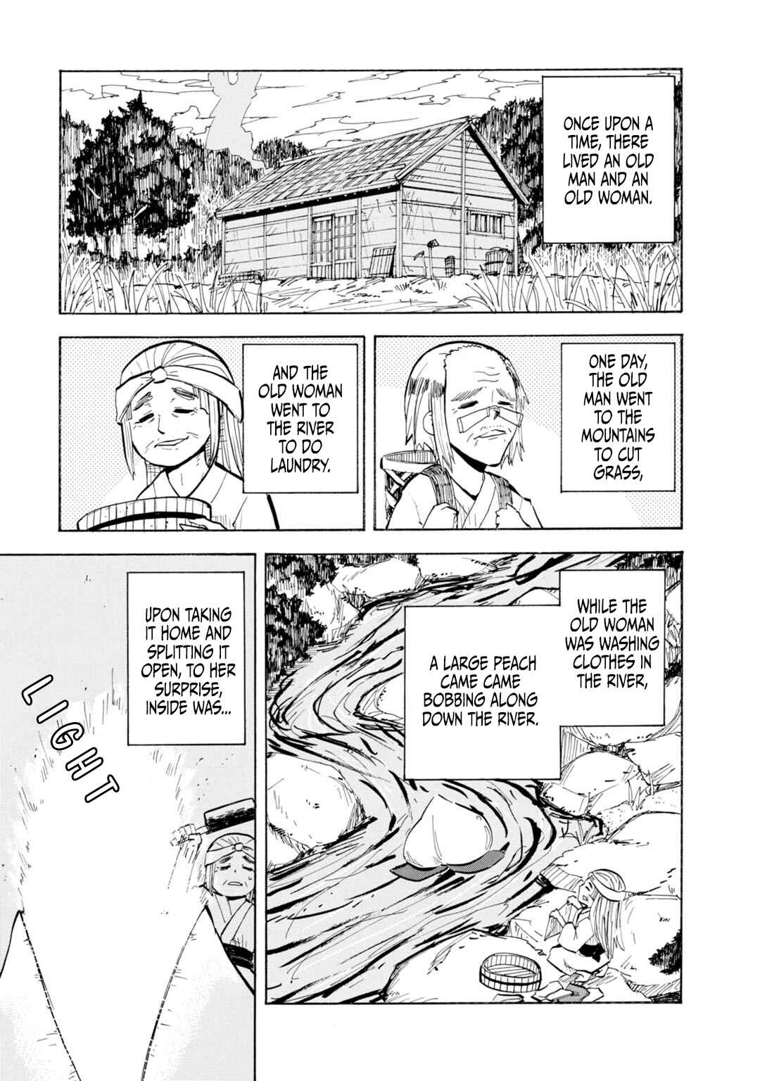 Chapter 14 - Page 3