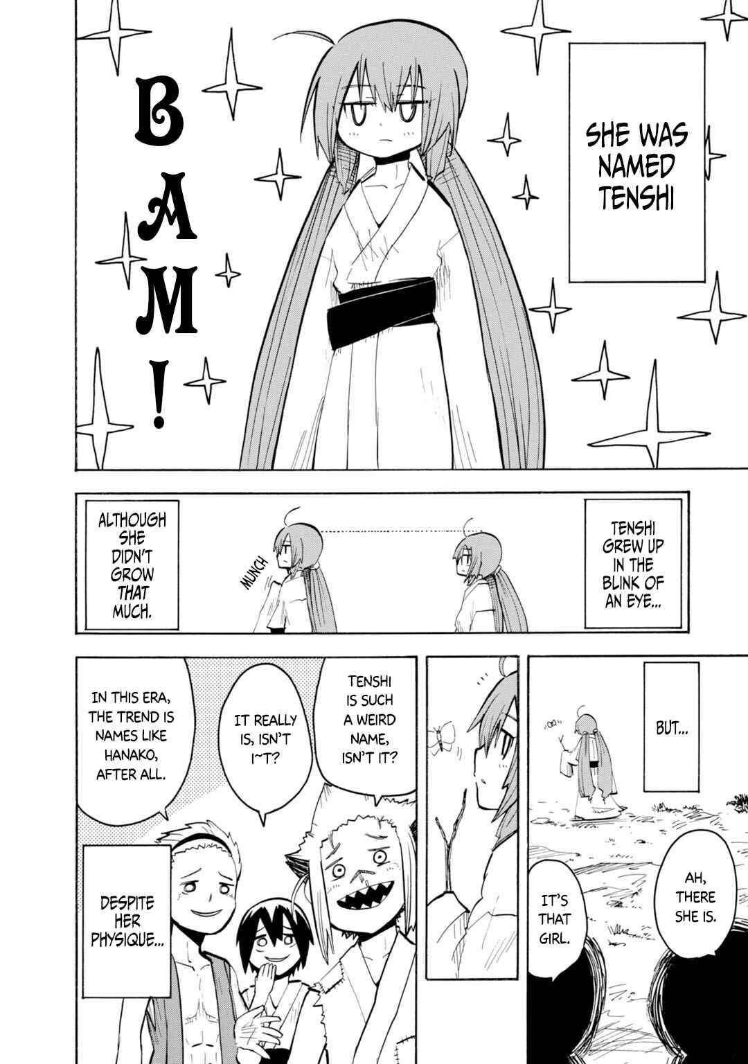 Chapter 14 - Page 6