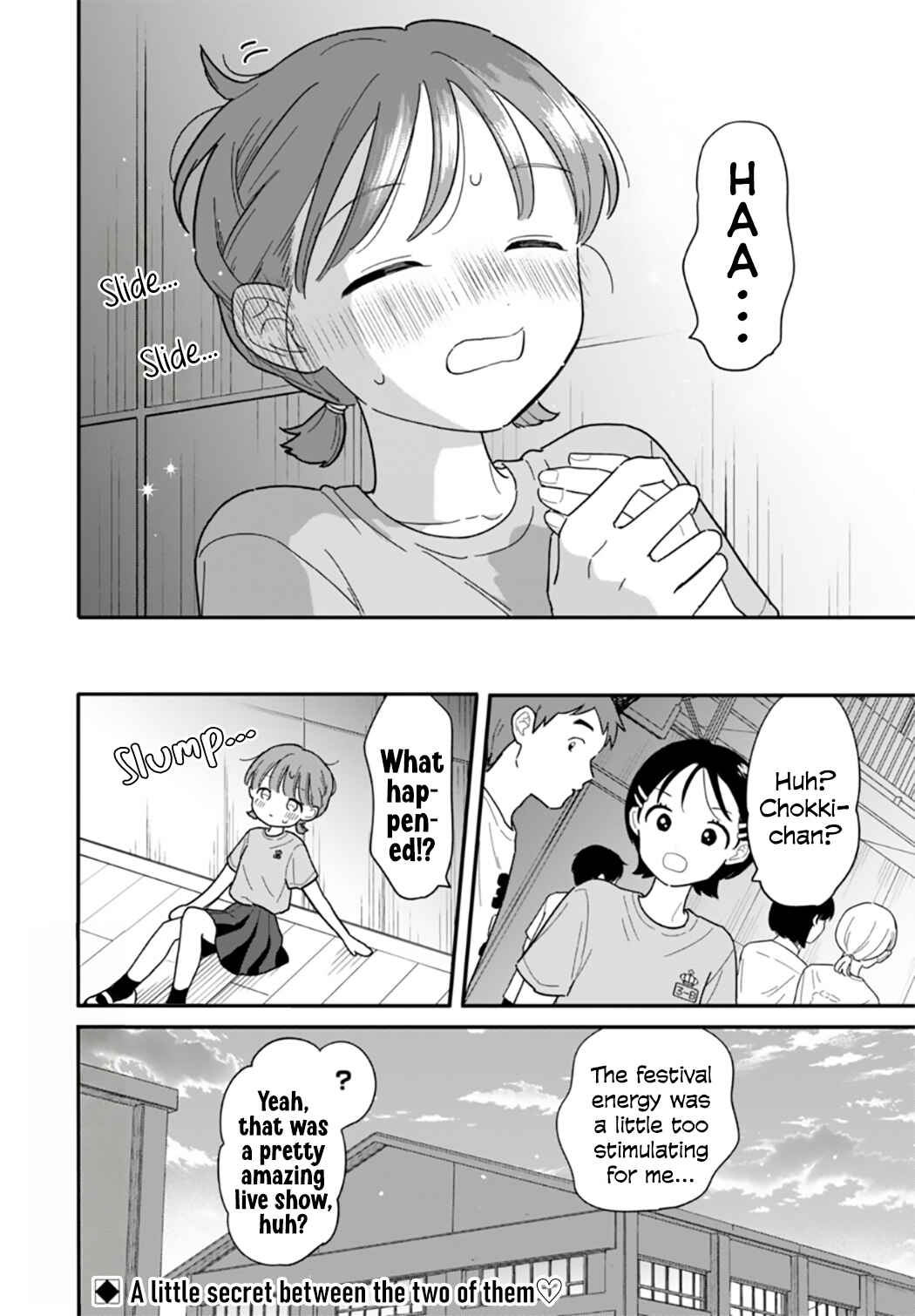 Chapter 49 - Page 16