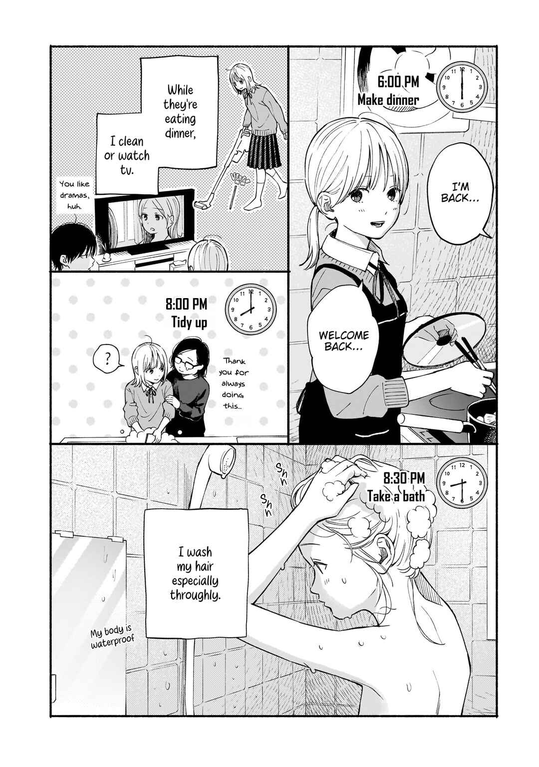 Chapter 25.5 - Page 3