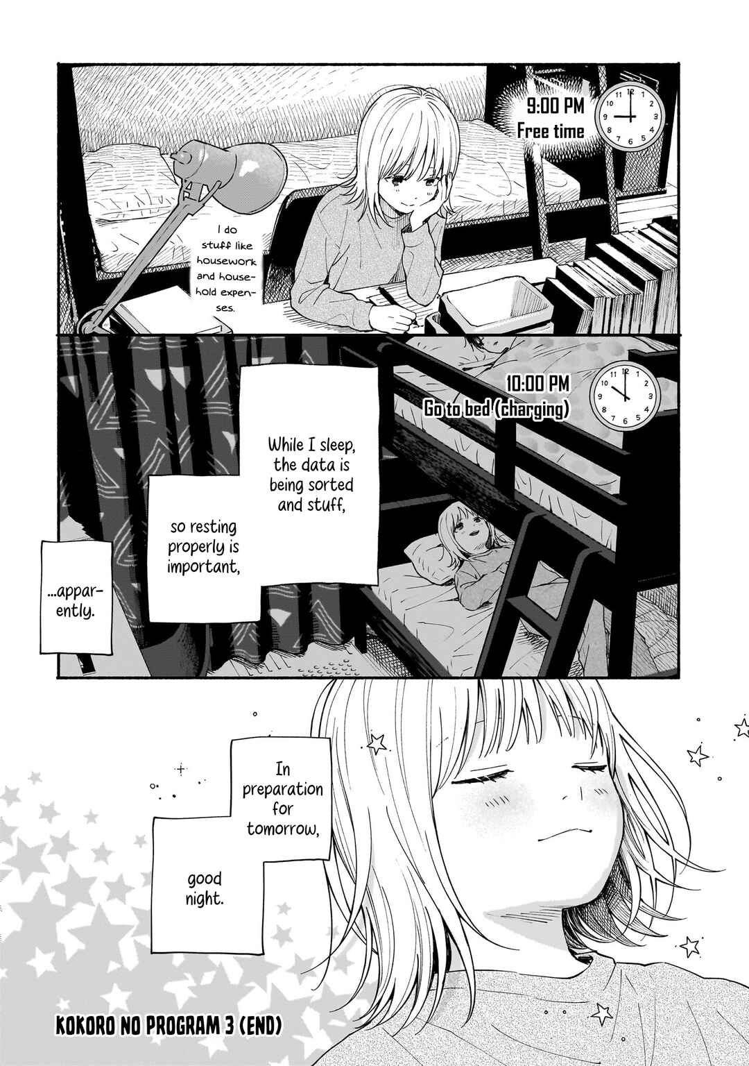 Chapter 25.5 - Page 4