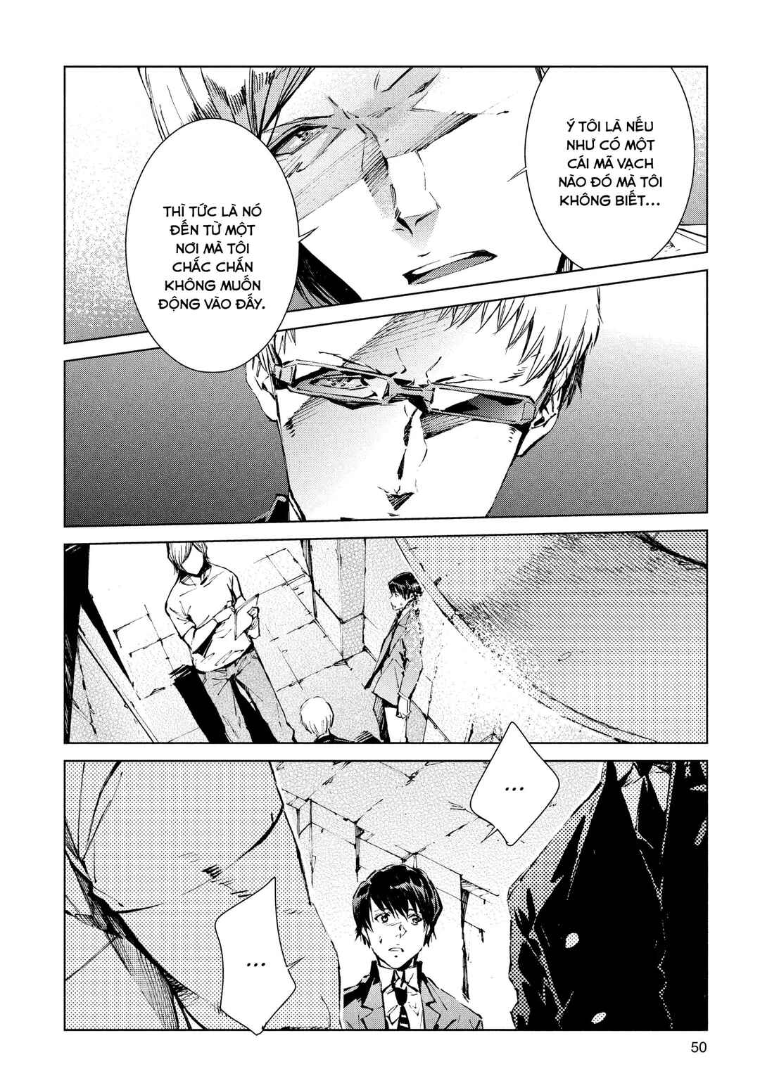 Chapter 17 - Page 4