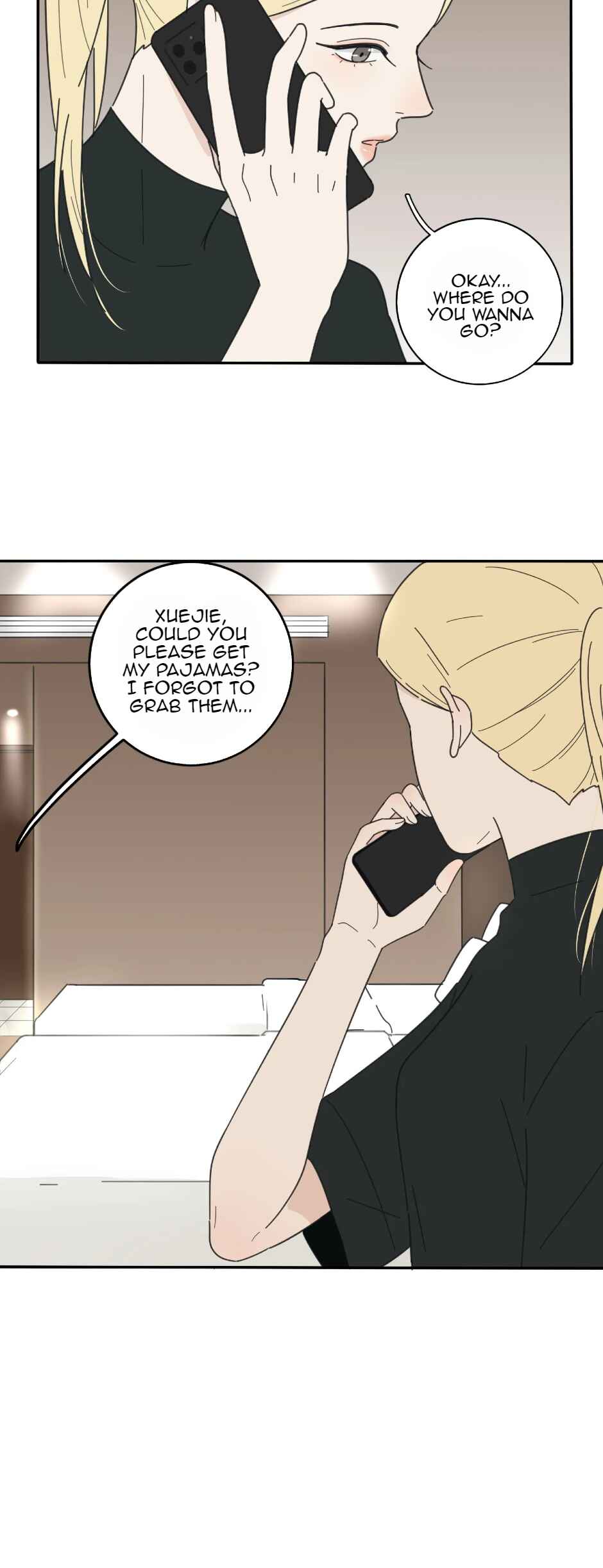 Chapter 43 - Page 12